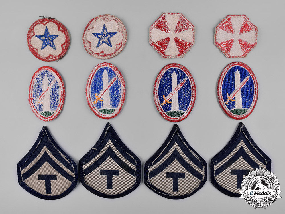 united_states._twelve_army_shoulder_sleeve_insignia,_c.1950_c18-049428_1_1_1_1_1_1_1_1_1