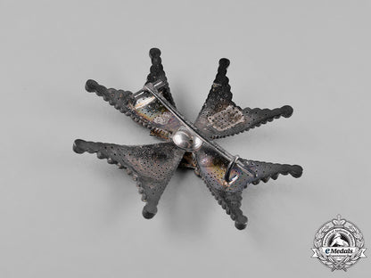 sweden,_kingdom._a_royal_order_of_vasa,_i_class_commander's_star,_c.1910_c18-049433