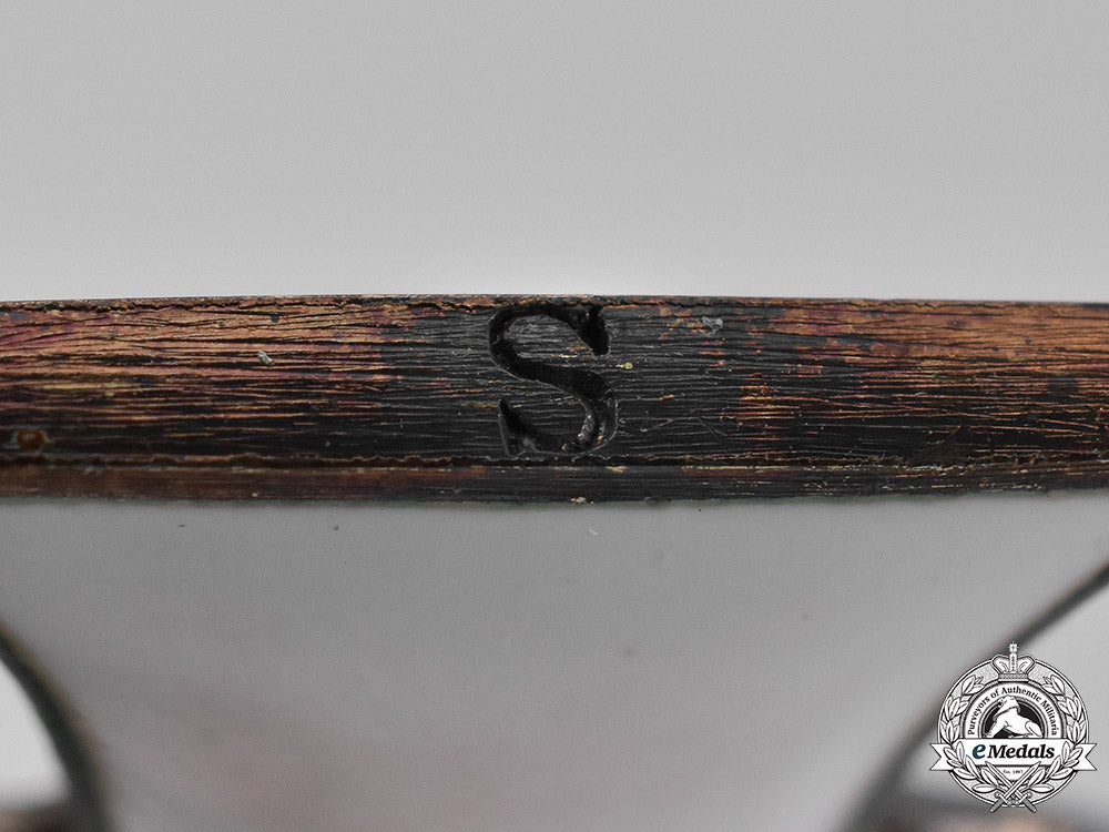 saxony,_kingdom._an_albrecht_order,_i_class_knight,_by_scharffenberg,_c.1910_c18-049541