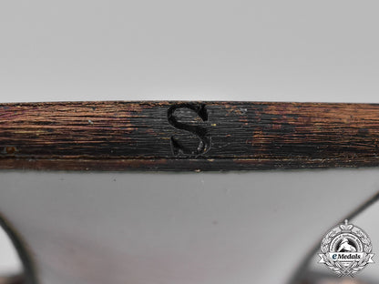 saxony,_kingdom._an_albrecht_order,_i_class_knight,_by_scharffenberg,_c.1910_c18-049541