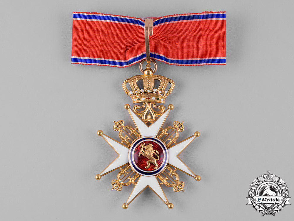 norway,_kingdom._an_order_of_st.olav_in_gold,_i_class_commander,_by_j.tostrup,_c.1900_c18-049543