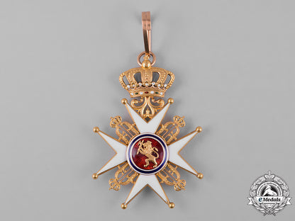 norway,_kingdom._an_order_of_st.olav_in_gold,_i_class_commander,_by_j.tostrup,_c.1900_c18-049544