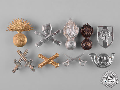 belgium,_kingdom._thirty_second_war_army_insignia,_c.1950_c18-049646