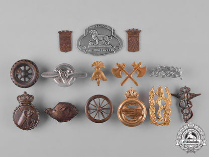 belgium,_kingdom._thirty_second_war_army_insignia,_c.1950_c18-049648
