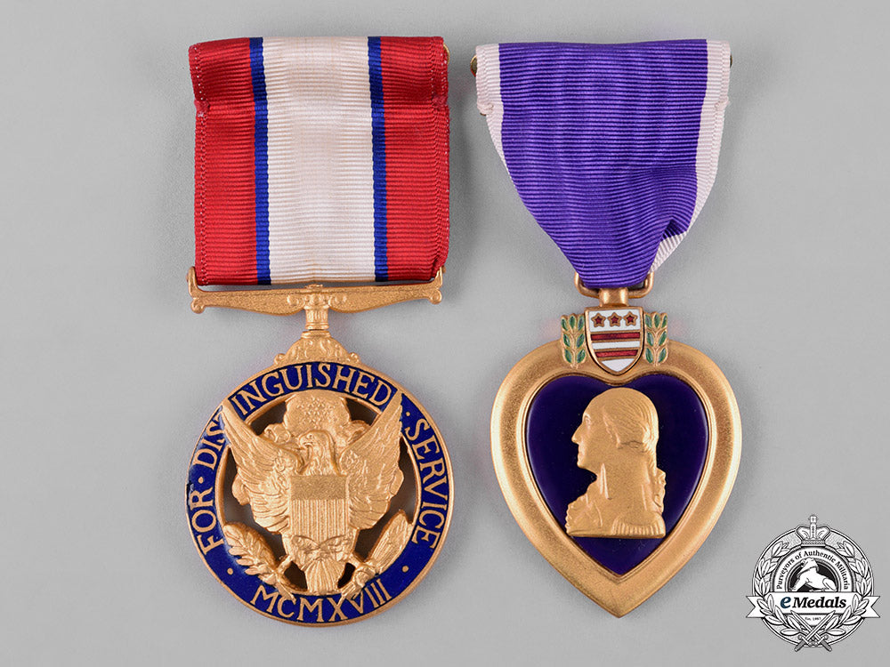 united_states._two_awards&_decorations,_c.1960_c18-049664