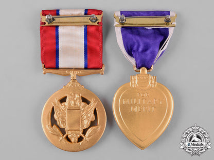 united_states._two_awards&_decorations,_c.1960_c18-049665