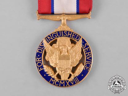 united_states._two_awards&_decorations,_c.1960_c18-049666