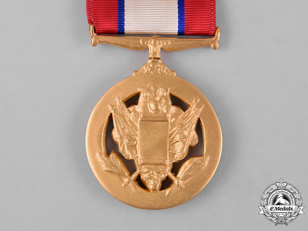 united_states._two_awards&_decorations,_c.1960_c18-049667