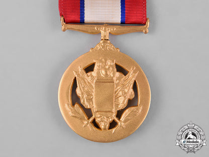 united_states._two_awards&_decorations,_c.1960_c18-049667