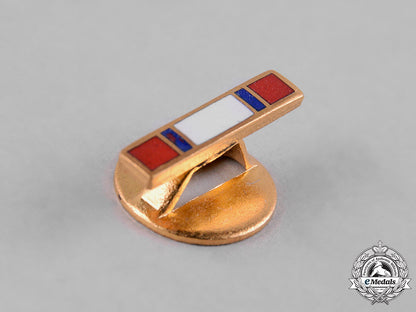united_states._two_awards&_decorations,_c.1960_c18-049669