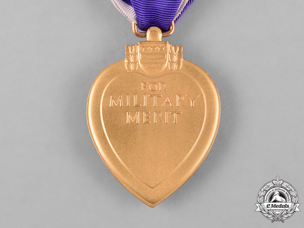 united_states._two_awards&_decorations,_c.1960_c18-049671