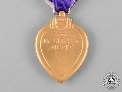 united_states._two_awards&_decorations,_c.1960_c18-049671