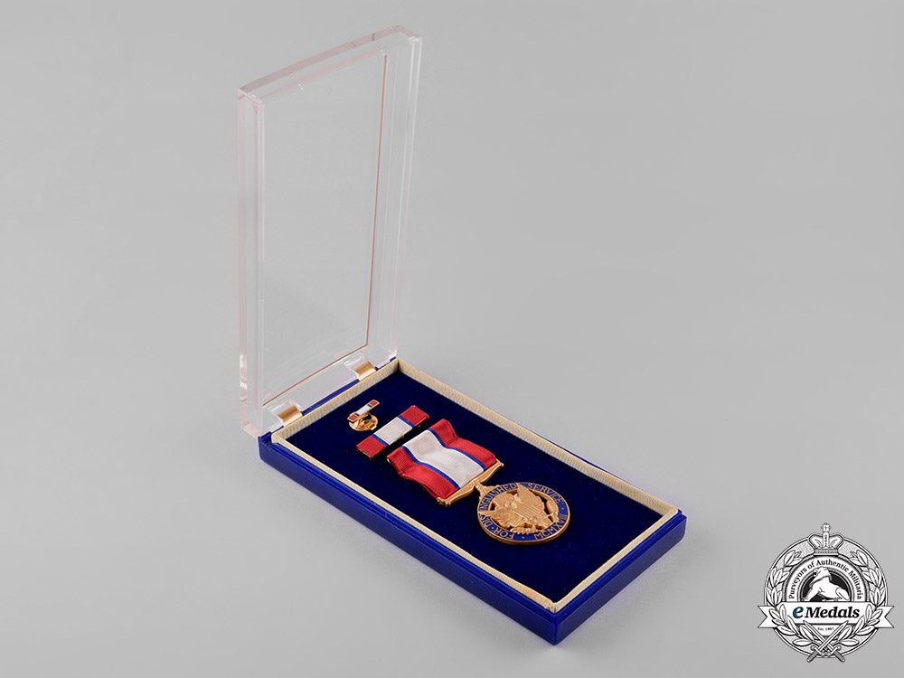 united_states._two_awards&_decorations,_c.1960_c18-049674