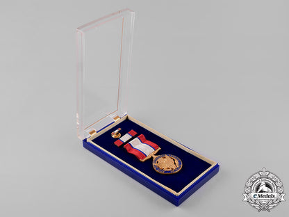 united_states._two_awards&_decorations,_c.1960_c18-049674