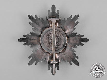 saxony,_kingdom._an_albrecht_order_in_gold,_grand_cross,_by_g.a._scharffenberg,_c.1900_c18-049699_1_1_1_1