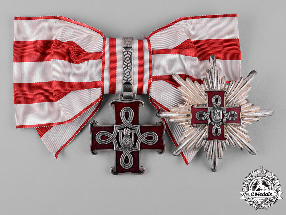 croatia,_independent_state._an_order_of_merit,_grand_cross,_by_braća_knaus,_c.1942_c18-049705