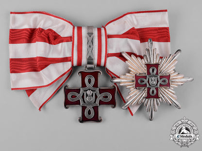 croatia,_independent_state._an_order_of_merit,_grand_cross,_by_braća_knaus,_c.1942_c18-049705