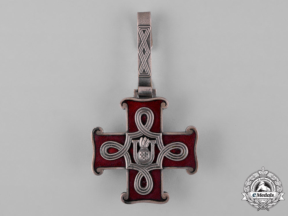 croatia,_independent_state._an_order_of_merit,_grand_cross,_by_braća_knaus,_c.1942_c18-049707