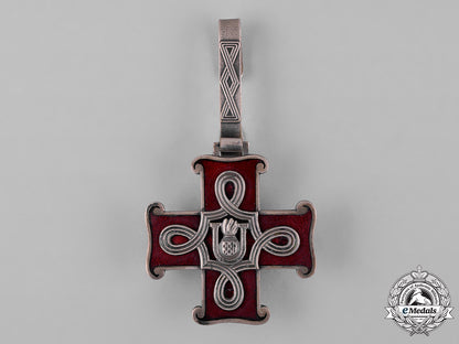 croatia,_independent_state._an_order_of_merit,_grand_cross,_by_braća_knaus,_c.1942_c18-049707