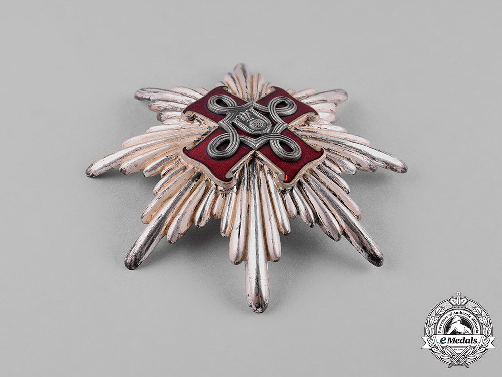 croatia,_independent_state._an_order_of_merit,_grand_cross,_by_braća_knaus,_c.1942_c18-049713