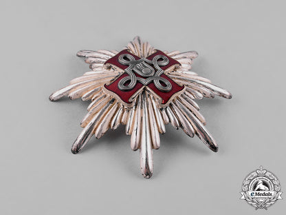 croatia,_independent_state._an_order_of_merit,_grand_cross,_by_braća_knaus,_c.1942_c18-049713