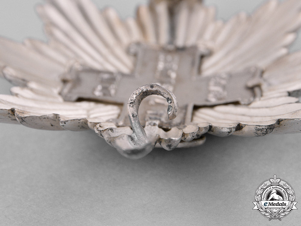 croatia,_independent_state._an_order_of_merit,_grand_cross,_by_braća_knaus,_c.1942_c18-049715