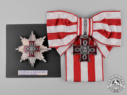 croatia,_independent_state._an_order_of_merit,_grand_cross,_by_braća_knaus,_c.1942_c18-049719