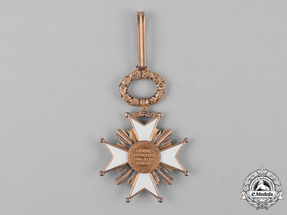 latvia,_republic._an_order_of_the_three_stars,_ii_class,_by_w.f._müller,_c.1935_c18-049723