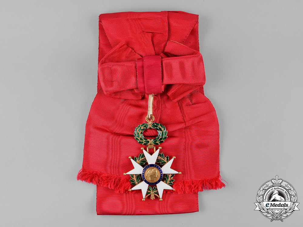 france,_iii_republic._a_legion_d'honneur_in_gold,_grand_cross,_by_ouizille&_lemoine,_c.1870_c18-049754