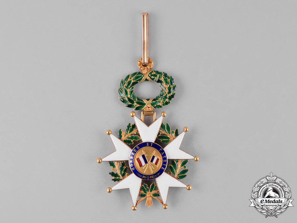 france,_iii_republic._a_legion_d'honneur_in_gold,_grand_cross,_by_ouizille&_lemoine,_c.1870_c18-049756