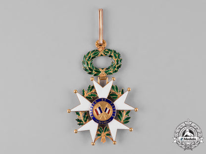 france,_iii_republic._a_legion_d'honneur_in_gold,_grand_cross,_by_ouizille&_lemoine,_c.1870_c18-049756