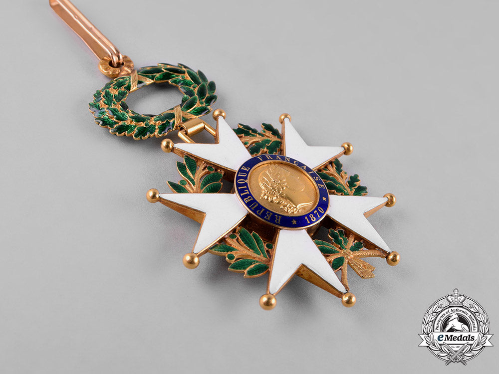 france,_iii_republic._a_legion_d'honneur_in_gold,_grand_cross,_by_ouizille&_lemoine,_c.1870_c18-049757