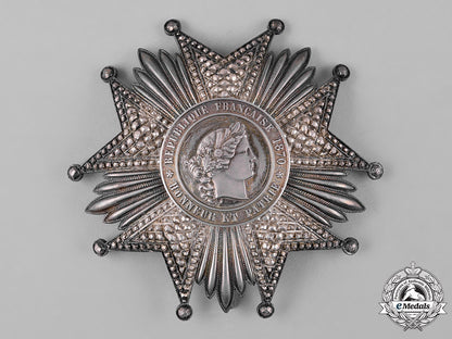 france,_iii_republic._a_legion_d'honneur_in_gold,_grand_cross,_by_ouizille&_lemoine,_c.1870_c18-049760