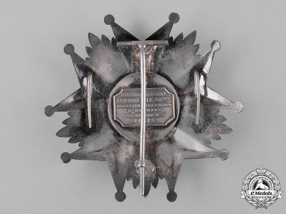 france,_iii_republic._a_legion_d'honneur_in_gold,_grand_cross,_by_ouizille&_lemoine,_c.1870_c18-049761