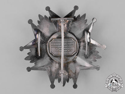 france,_iii_republic._a_legion_d'honneur_in_gold,_grand_cross,_by_ouizille&_lemoine,_c.1870_c18-049761