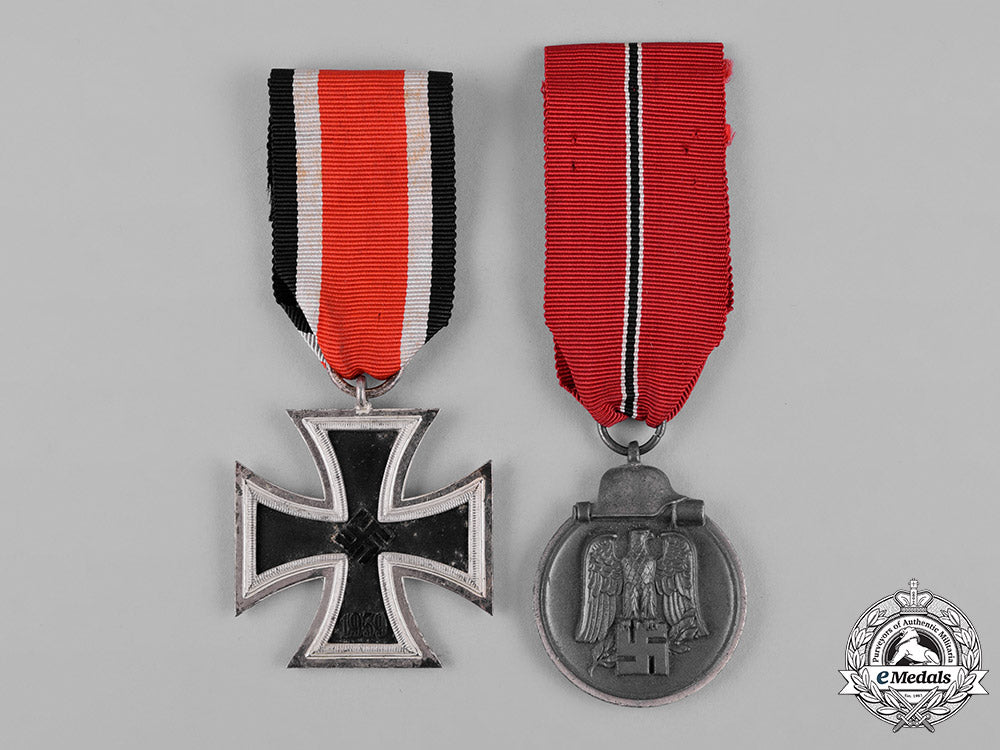 germany,_wehrmacht._a_group_of_awards&_documents,_uffz.2./_pz.gren.rgt.113_c18-049787