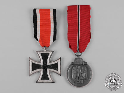 germany,_wehrmacht._a_group_of_awards&_documents,_uffz.2./_pz.gren.rgt.113_c18-049787