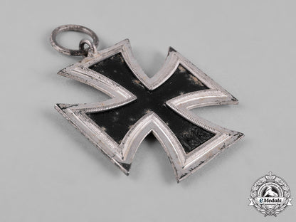 germany,_wehrmacht._a_group_of_awards&_documents,_uffz.2./_pz.gren.rgt.113_c18-049790