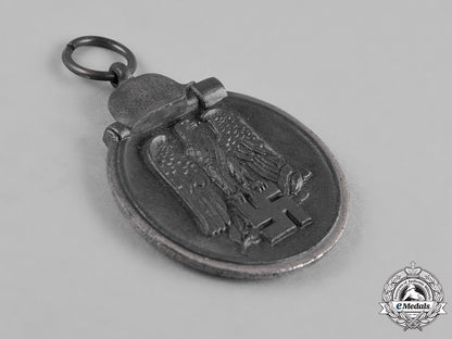 germany,_wehrmacht._a_group_of_awards&_documents,_uffz.2./_pz.gren.rgt.113_c18-049794