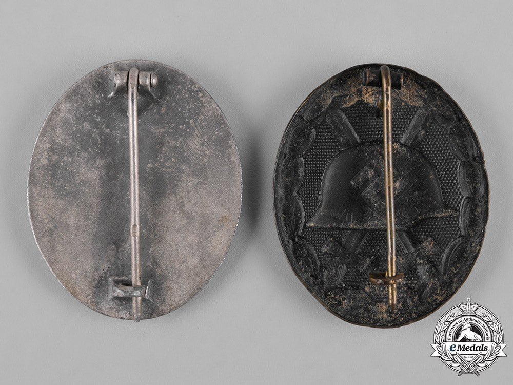 germany,_wehrmacht._a_group_of_awards&_documents,_uffz.2./_pz.gren.rgt.113_c18-049802