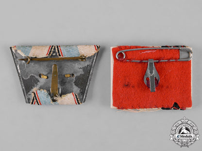 germany,_imperial._a_pair_of_imperial_era_service_medals_c18-049833