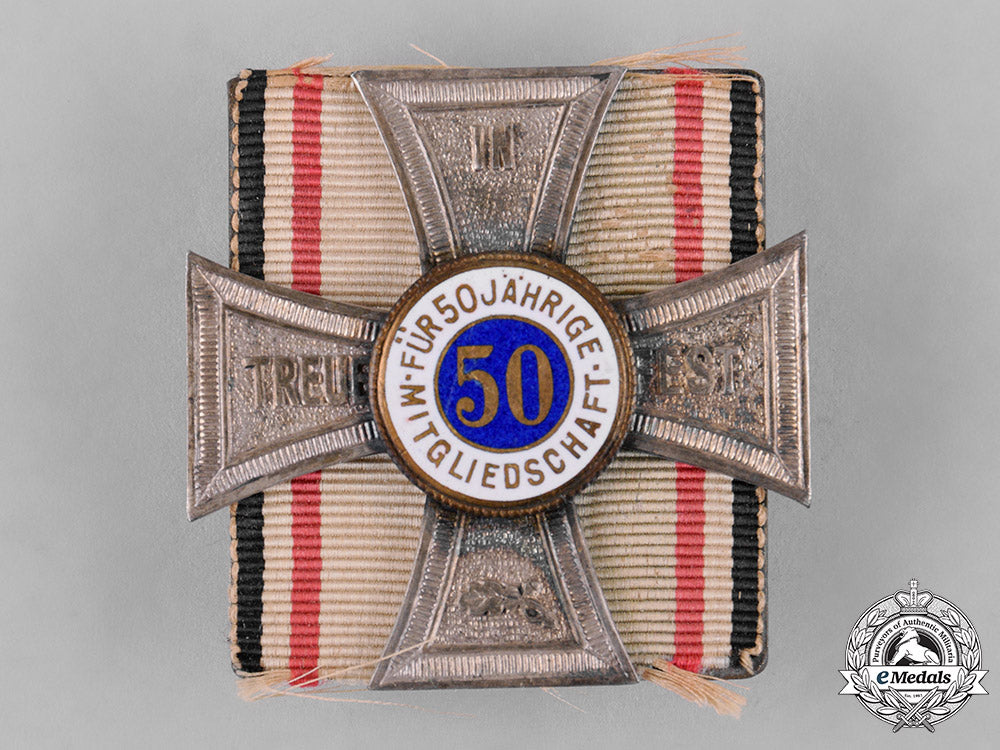 germany,_imperial._a_regimental50-_year_membership_badge_c18-049847_2_1