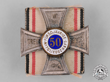 germany,_imperial._a_regimental50-_year_membership_badge_c18-049847_2_1