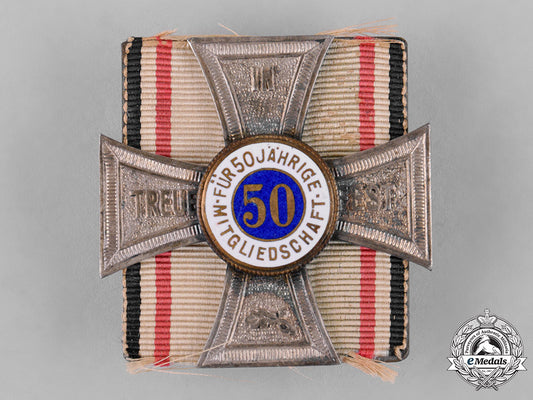 germany,_imperial._a_regimental50-_year_membership_badge_c18-049847_2_1