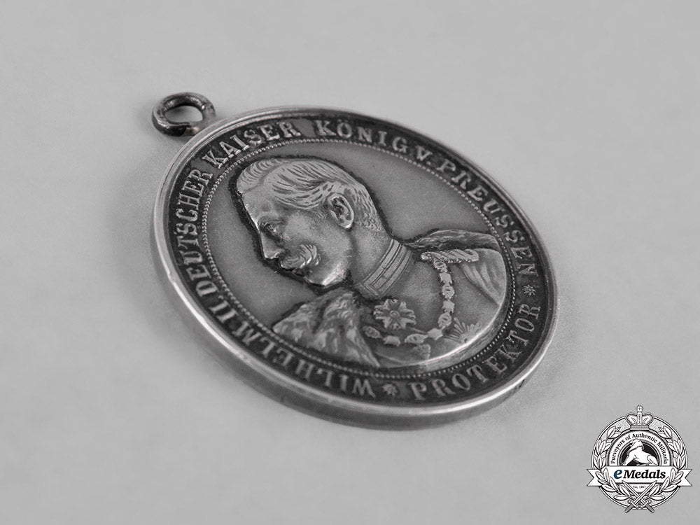 germany,_imperial._an_association_of_messenger_pigeon_breeders_merit_medal_c18-049852