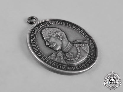 germany,_imperial._an_association_of_messenger_pigeon_breeders_merit_medal_c18-049852