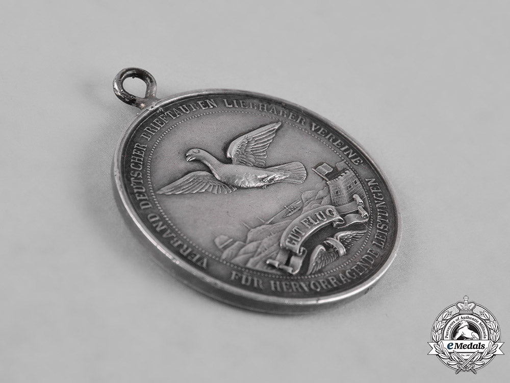germany,_imperial._an_association_of_messenger_pigeon_breeders_merit_medal_c18-049853