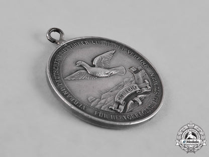 germany,_imperial._an_association_of_messenger_pigeon_breeders_merit_medal_c18-049853