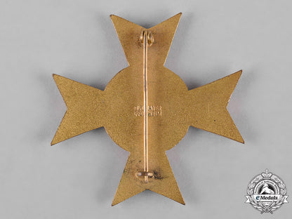 germany,_weimar._a_i_class_cross_of_honour_of_the_baden_warrior’s_league_with50_th_anniversary_badge_c18-049866_1_1