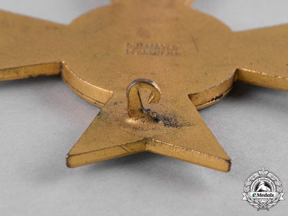 germany,_weimar._a_i_class_cross_of_honour_of_the_baden_warrior’s_league_with50_th_anniversary_badge_c18-049870_1_1